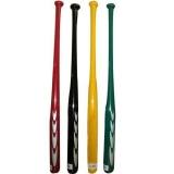 Baseball Bat